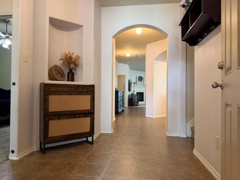 207 Patriot Parkway, Forney TX 75126 - Photo 3