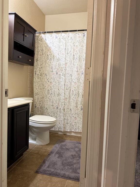 207 Patriot Parkway, Forney TX 75126 - Photo 5