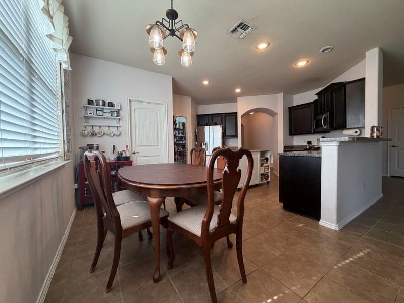 207 Patriot Parkway, Forney TX 75126 - Photo 9