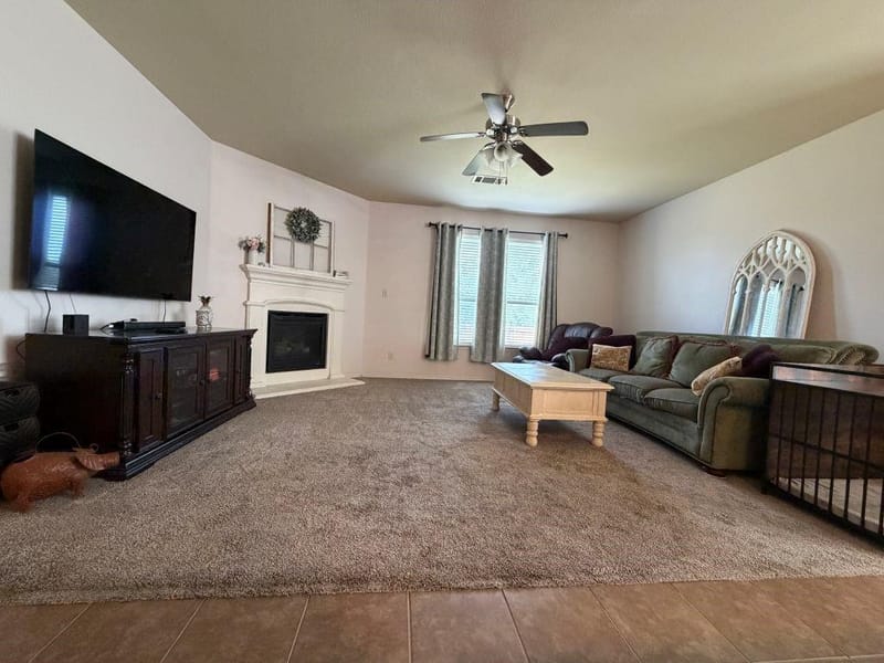 207 Patriot Parkway, Forney TX 75126 - Photo 10