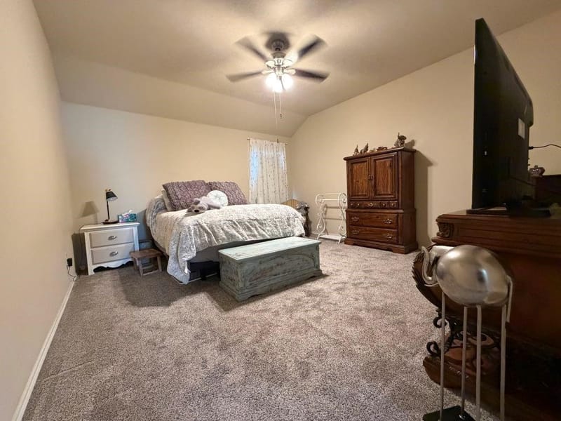207 Patriot Parkway, Forney TX 75126 - Photo 18