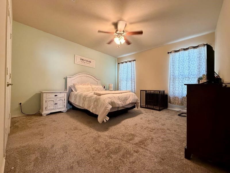 207 Patriot Parkway, Forney TX 75126 - Photo 11