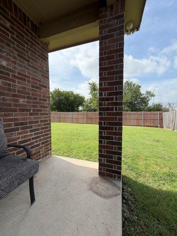 207 Patriot Parkway, Forney TX 75126 - Photo 19
