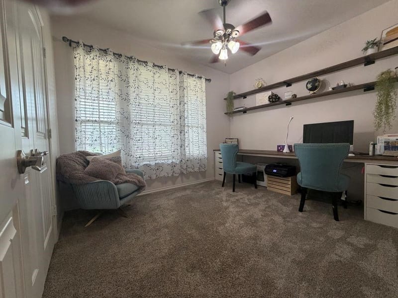 207 Patriot Parkway, Forney TX 75126 - Photo 4