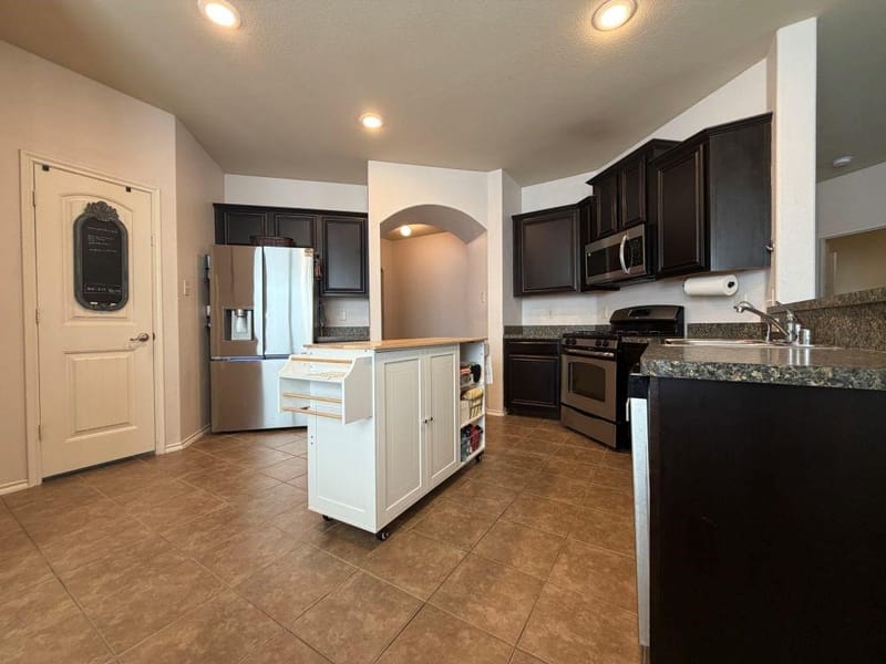 207 Patriot Parkway, Forney TX 75126 - Photo 8
