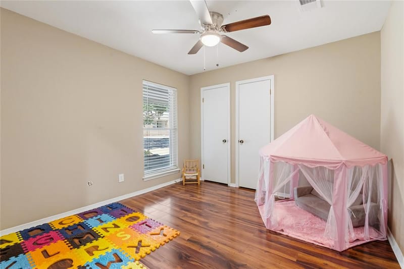 2509 Smouldering Wood Drive, Arlington TX 76016 - Photo 9