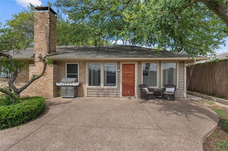2509 Smouldering Wood Drive, Arlington TX 76016 - Photo 14