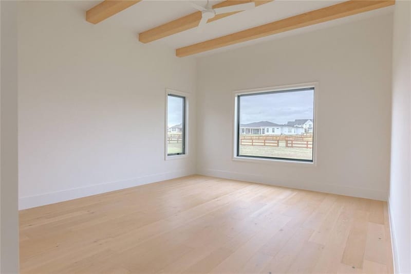 3316 Cambridge Drive, Northlake TX 76247 - Photo 27