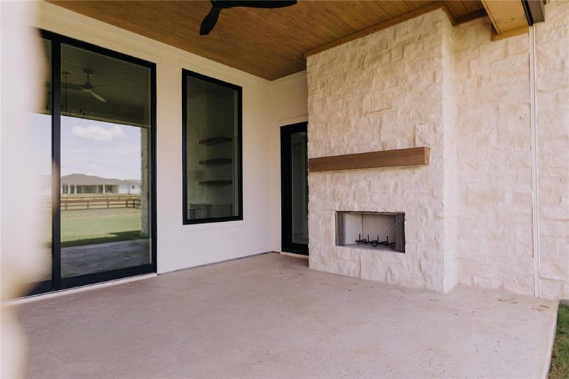 3316 Cambridge Drive, Northlake TX 76247 - Photo 9