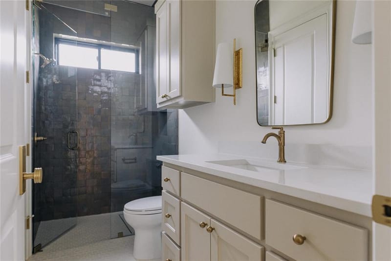 3316 Cambridge Drive, Northlake TX 76247 - Photo 24
