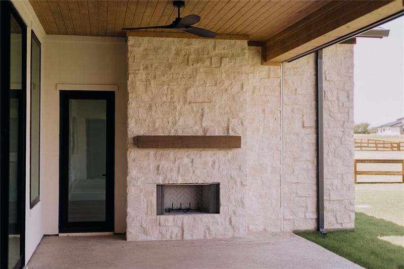 3316 Cambridge Drive, Northlake TX 76247 - Photo 10