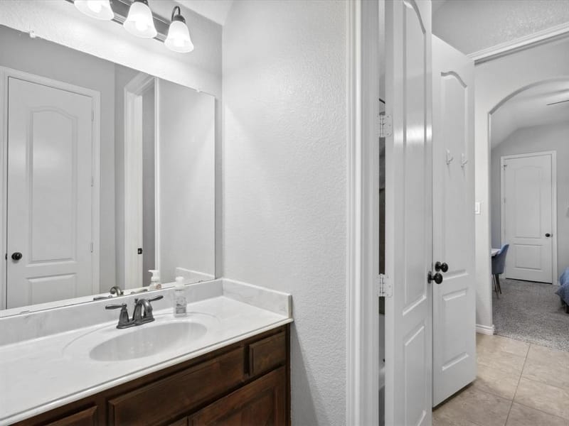 25459 Dove Hollow Drive, Justin TX 76247 - Photo 27