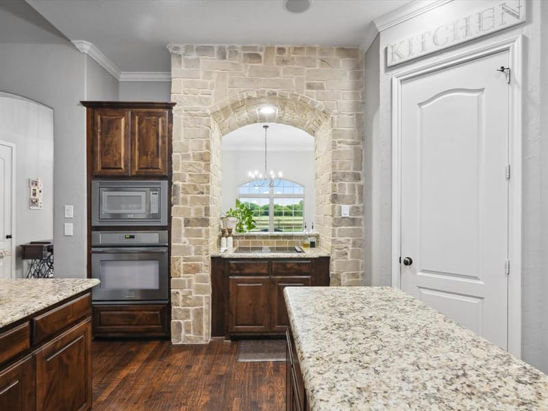 25459 Dove Hollow Drive, Justin TX 76247 - Photo 12