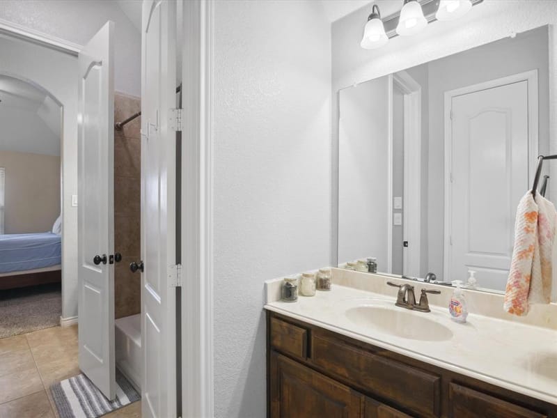 25459 Dove Hollow Drive, Justin TX 76247 - Photo 26