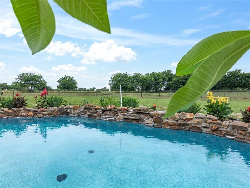 25459 Dove Hollow Drive, Justin TX 76247 - Photo 32
