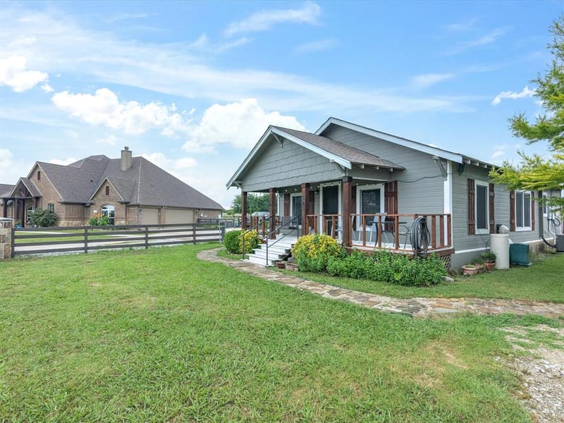 25459 Dove Hollow Drive, Justin TX 76247 - Photo 34