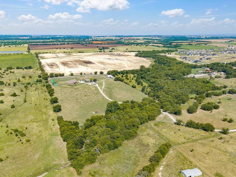 25459 Dove Hollow Drive, Justin TX 76247 - Photo 38