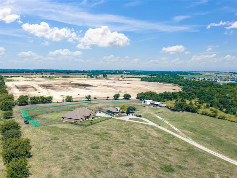 25459 Dove Hollow Drive, Justin TX 76247 - Photo 37