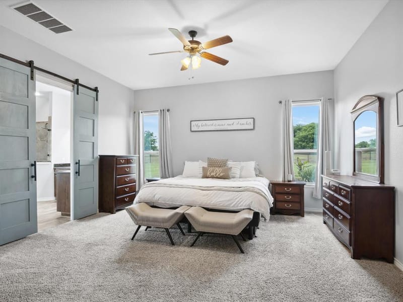 25459 Dove Hollow Drive, Justin TX 76247 - Photo 15