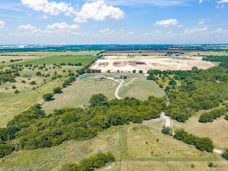 25459 Dove Hollow Drive, Justin TX 76247 - Photo 39