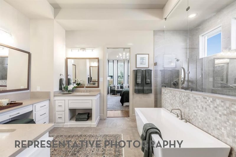 1800 Grace Way, Northlake TX 76247 - Photo 12