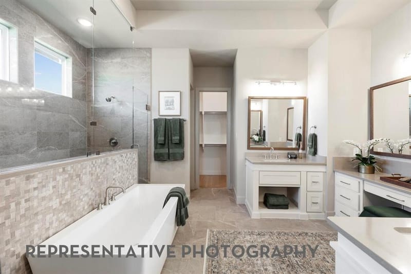 1800 Grace Way, Northlake TX 76247 - Photo 11