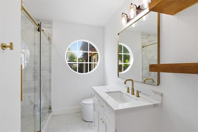 1407 Tranquilla Drive, Dallas TX 75218 - Photo 27