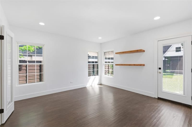 1407 Tranquilla Drive, Dallas TX 75218 - Photo 26