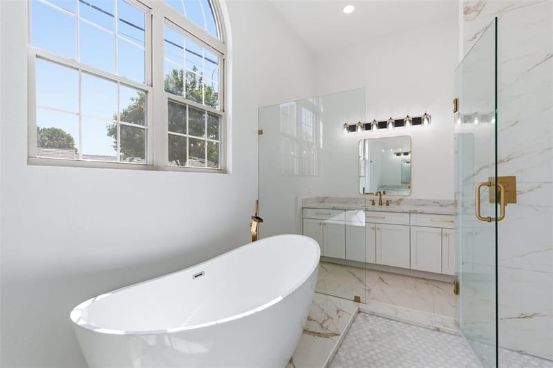 1407 Tranquilla Drive, Dallas TX 75218 - Photo 22