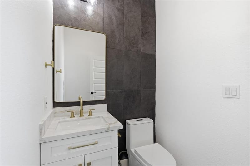 1407 Tranquilla Drive, Dallas TX 75218 - Photo 36