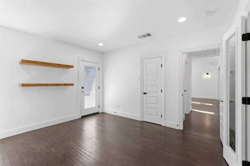 1407 Tranquilla Drive, Dallas TX 75218 - Photo 28
