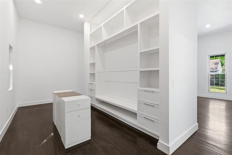 1407 Tranquilla Drive, Dallas TX 75218 - Photo 20
