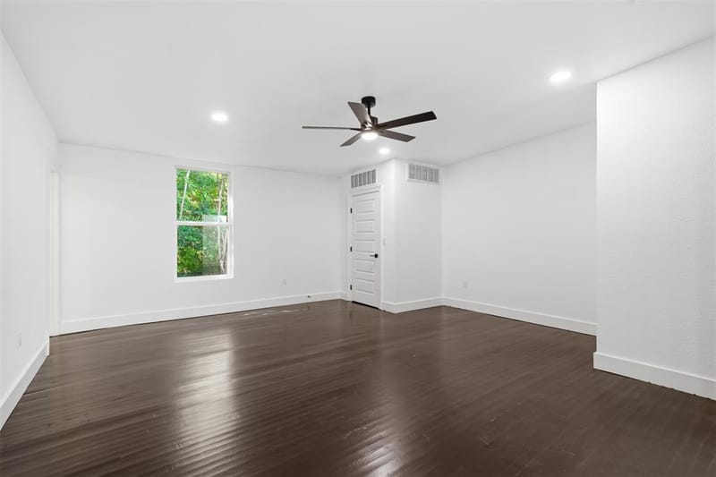 1407 Tranquilla Drive, Dallas TX 75218 - Photo 30