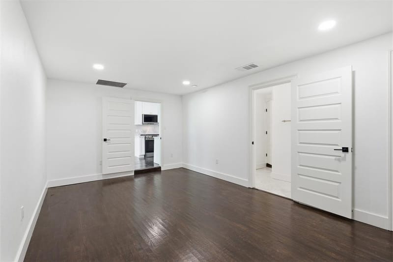 1407 Tranquilla Drive, Dallas TX 75218 - Photo 34