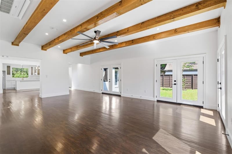 1407 Tranquilla Drive, Dallas TX 75218 - Photo 10