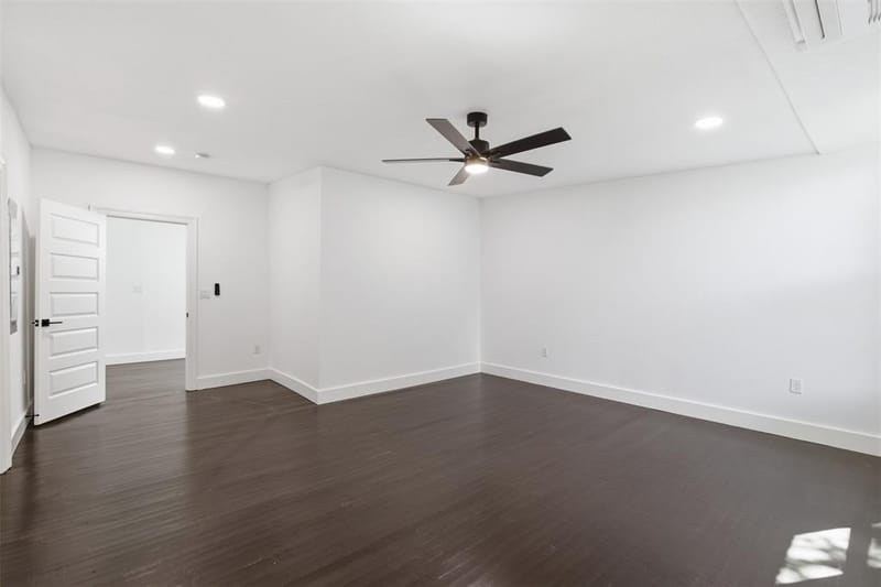 1407 Tranquilla Drive, Dallas TX 75218 - Photo 33
