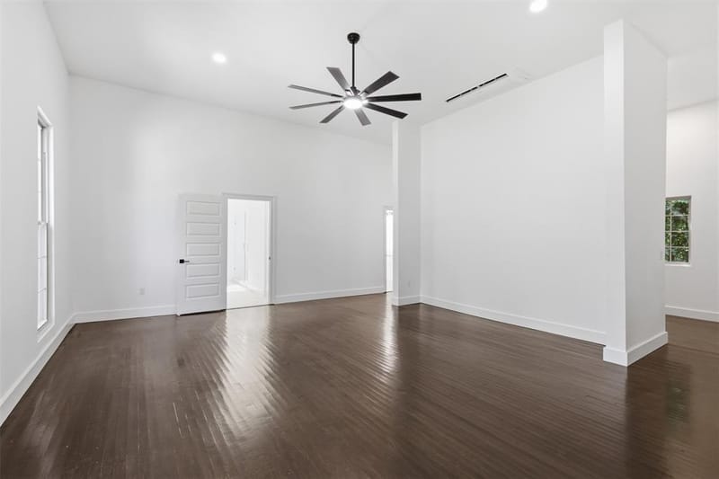1407 Tranquilla Drive, Dallas TX 75218 - Photo 18