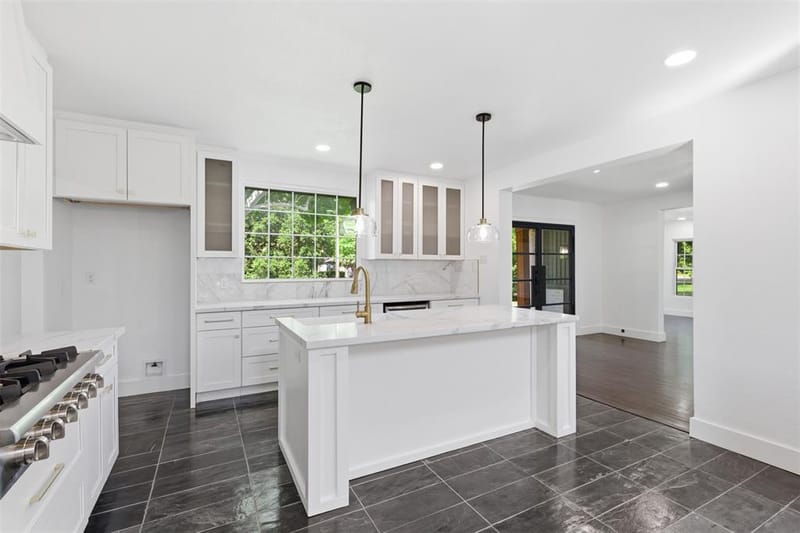 1407 Tranquilla Drive, Dallas TX 75218 - Photo 15