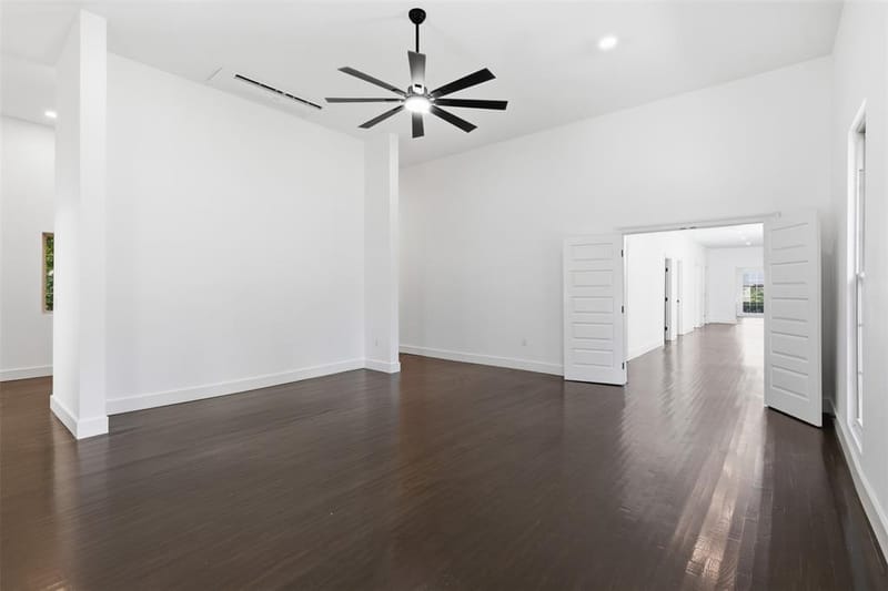 1407 Tranquilla Drive, Dallas TX 75218 - Photo 19