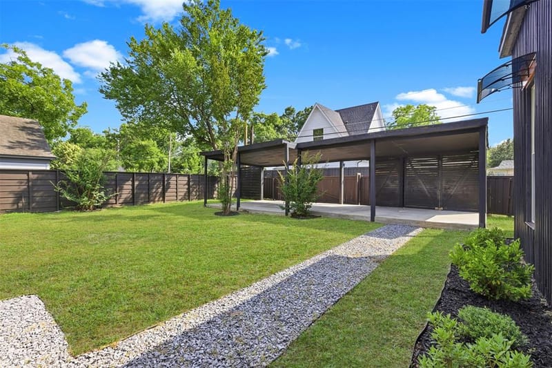 1407 Tranquilla Drive, Dallas TX 75218 - Photo 40