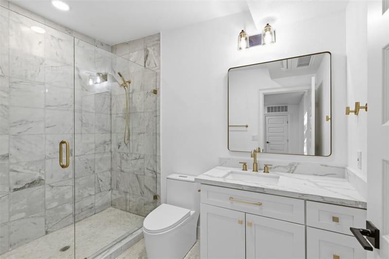 1407 Tranquilla Drive, Dallas TX 75218 - Photo 31