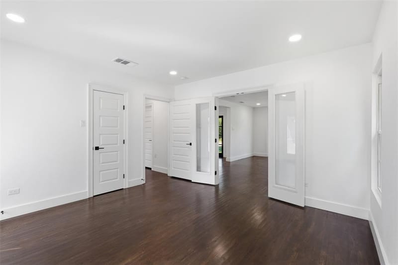 1407 Tranquilla Drive, Dallas TX 75218 - Photo 29