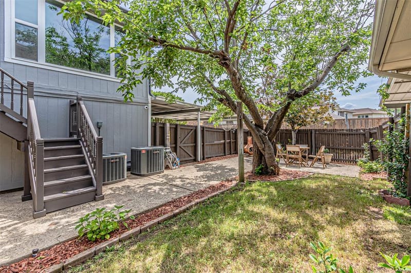 2903 Golden Gate Court, Carrollton TX 75007 - Photo 27