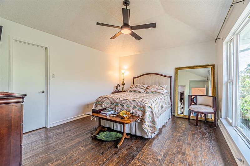 2903 Golden Gate Court, Carrollton TX 75007 - Photo 16