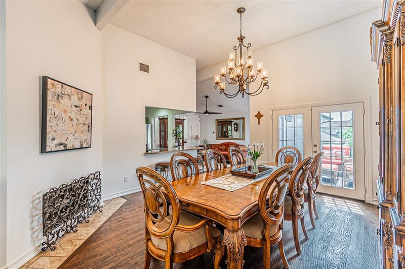 2903 Golden Gate Court, Carrollton TX 75007 - Photo 7