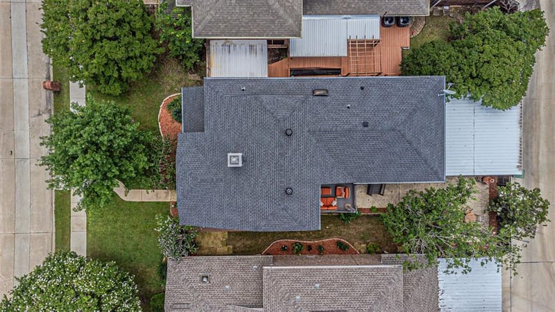 2903 Golden Gate Court, Carrollton TX 75007 - Photo 3