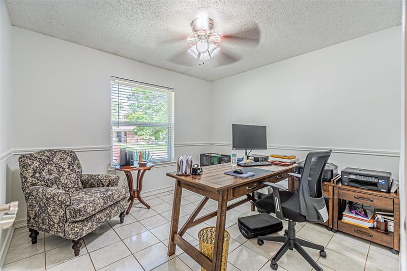 2903 Golden Gate Court, Carrollton TX 75007 - Photo 20