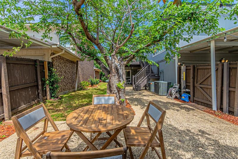 2903 Golden Gate Court, Carrollton TX 75007 - Photo 31