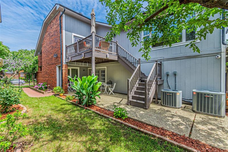 2903 Golden Gate Court, Carrollton TX 75007 - Photo 29