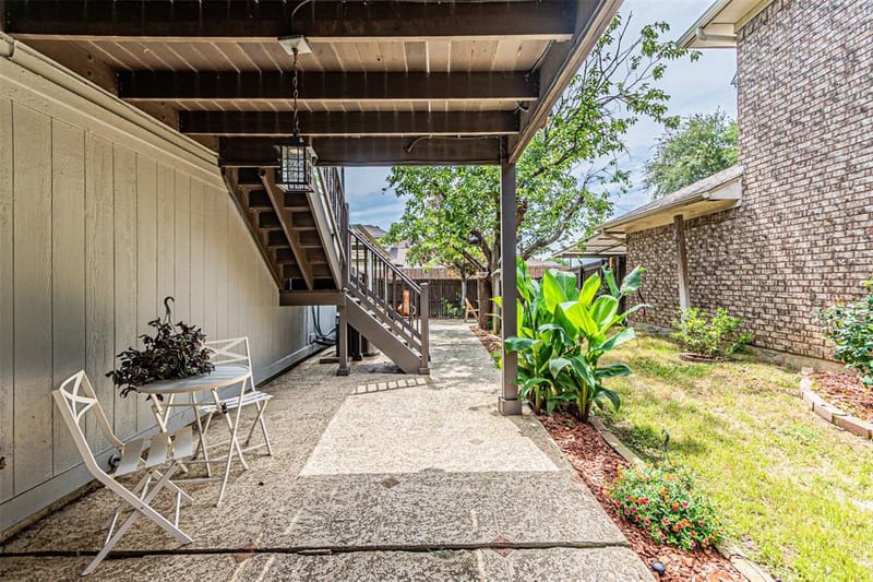 2903 Golden Gate Court, Carrollton TX 75007 - Photo 25